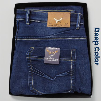 11 Deep Color (B) (5)