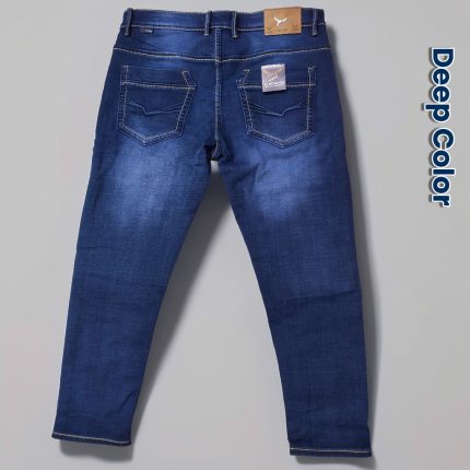3 Deep Color (B) (4)