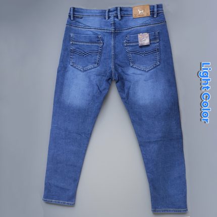 4 Light Color (B) (5)