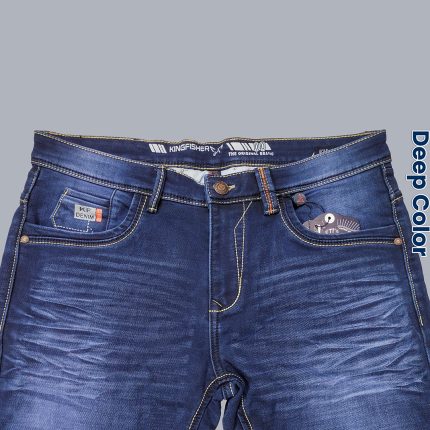7 Deep Color (B) (1)