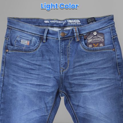 8 Light Color (B) (3)