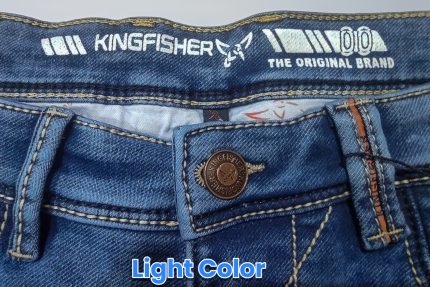 Light Color (B) (9)