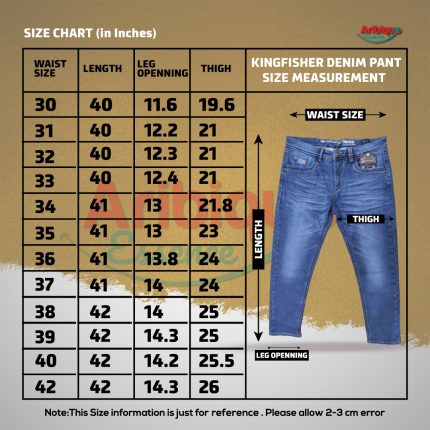 Size-Measurement-3