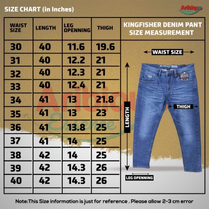 Size-Measurement-3