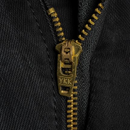 zipper 2
